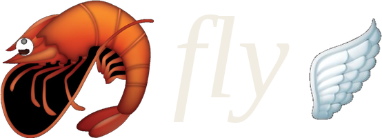 ebifly